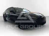 2026 Audi A6