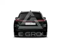 2026 Audi A6