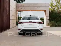 2026 Audi A6