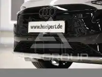 2026 Audi A6