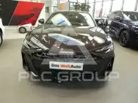 2026 Audi A6