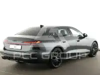 2026 Audi A6