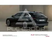2026 Audi A6
