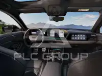 2026 Audi A6