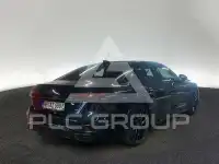 2026 Audi A6