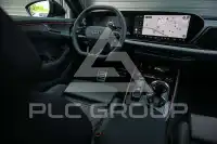 2026 Audi A6