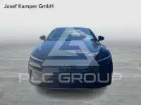 2026 Audi A6