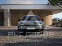 2026 Audi A6