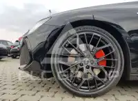 2026 Audi A6