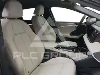 2026 Audi A6