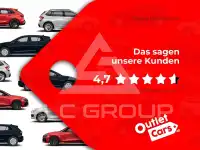 2026 Audi A6