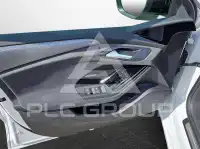 2026 Audi A6