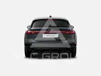 2026 Audi A6