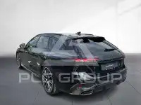 2026 Audi A6
