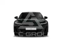 2026 Audi A6
