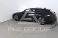 2026 Audi A6