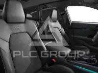 2026 Audi A6