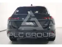 2026 Audi A6