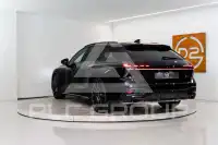 2026 Audi A6