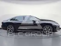 2026 Audi A6