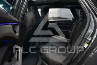 2026 Audi A6