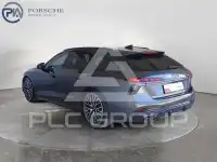 2026 Audi A6