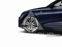 2026 Audi A6