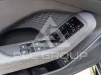 2026 Audi A6