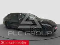 2026 Audi A6