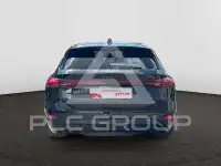 2026 Audi A6