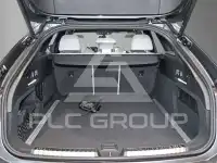 2026 Audi A6