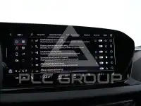 2026 Audi A6