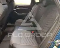 2026 Audi A6