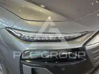 2026 Audi A6