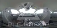 2026 Audi A6