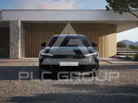 2026 Audi A6