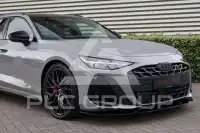 2026 Audi A6