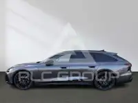 2026 Audi A6