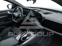 2026 Audi A6
