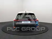 2026 Audi A6