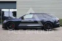 2026 Audi A6