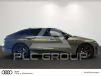 2026 Audi A6