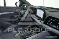 2026 Audi A6