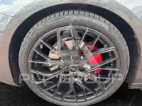 2026 Audi A6