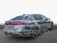 2026 Audi A6