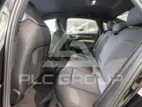 2026 Audi A6