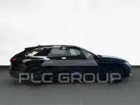 2026 Audi A6