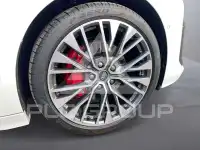 2026 Audi A6