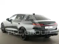 2026 Audi A6