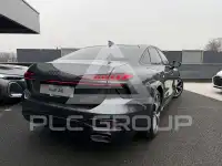 2026 Audi A6